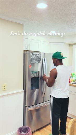 Exploring the Vibrant Life in Zimbabwe