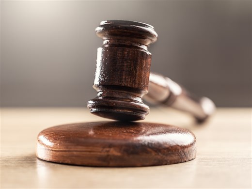 Boy, 5, was beaten, seriously injured at Ohio Cub Scouts meeting, lawsuit says