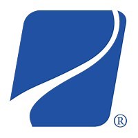 PAM Health | LinkedIn