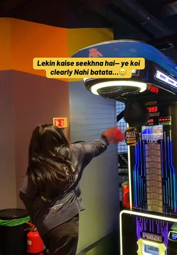 Learn Pinterest Effectively with Clear Guidance