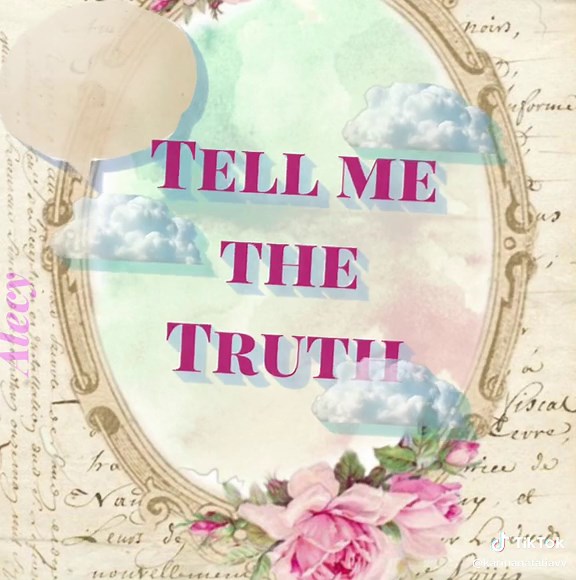 Counting All the Sheep in the Sky: Lost Media Coquette Song