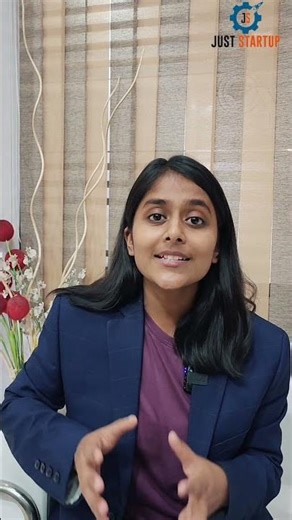 SWOT Analysis for the success of a new product || Just Startup