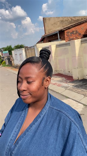 Creative Ponytail Styles for Every Occasion