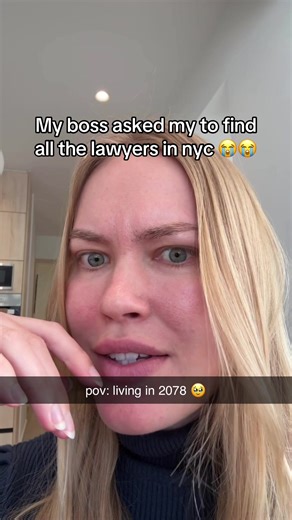 I’m using a chrome extension called Ultimate Web Scraper 🫢 #automation #webscraping #data #aiagent #ecommerce