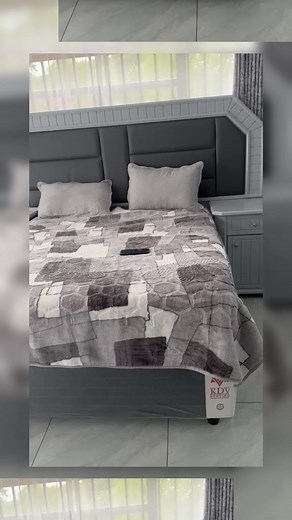 566K views · 1.7K reactions | ...once in a lifetime feeling | Home Vision Furniture | Facebook