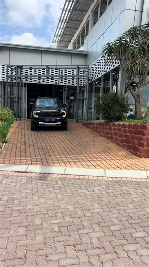 Embracing the Entrepreneur Mindset for 2026