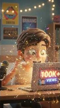 மதன் கவுரி கதை | Tamil Kids Inspirational Story | Madan Gowri Story |#madangowri