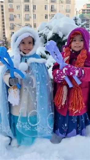 Sink or Float Winter Edition | Snow, Snowman, and More ❄️