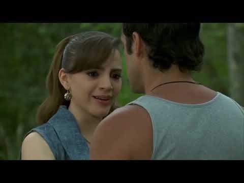 Corazón Indomable Capítulo 73 Parte 2 de 2 — LasEstrellas.tv