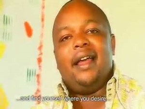 MUIGAI WA NJOROGE WIKORE OFFICIAL