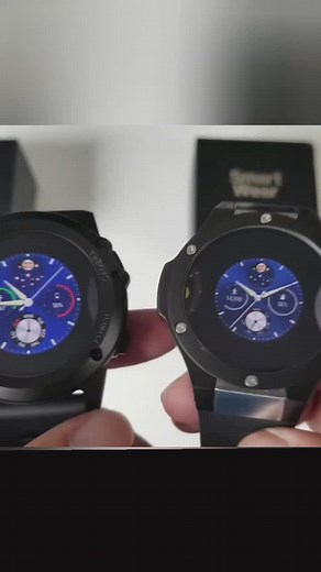 Как вам такое on TikTok