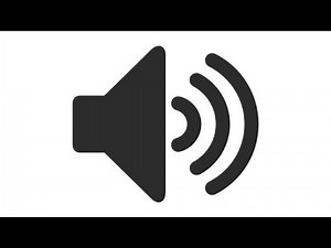 Fake Applause - Royalty Free Sounds Effect (HD)