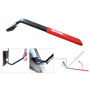Masc Pry Tool