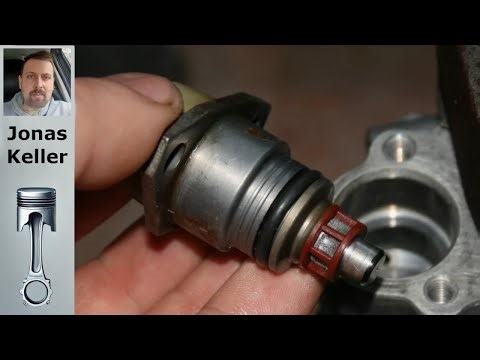 Fehlercode P0251: Ursachen und Lösungen für die Einspritzpumpen-Fehlfunktion erklärt!