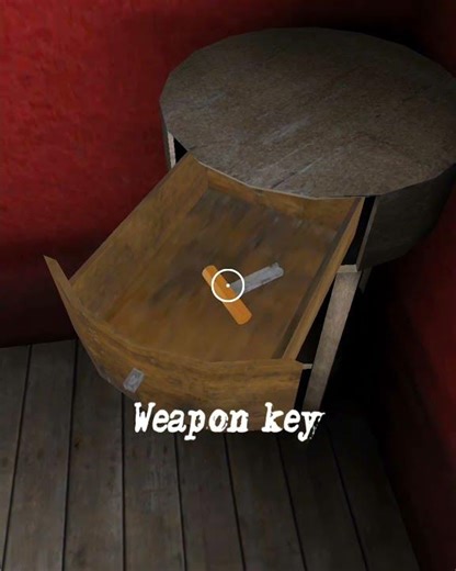 Granny Chapter 2 Gameplay: Tips and Tricks for New Players | Insha Horror