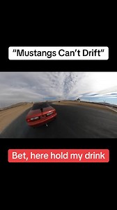 45K views · 1.2K reactions | It’s not the car, it’s the driver… Mike Myke | FoxbodyNation4life | Facebook