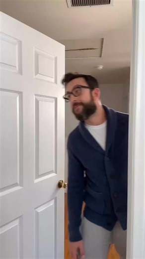 Essential Life Tricks You Need to Know