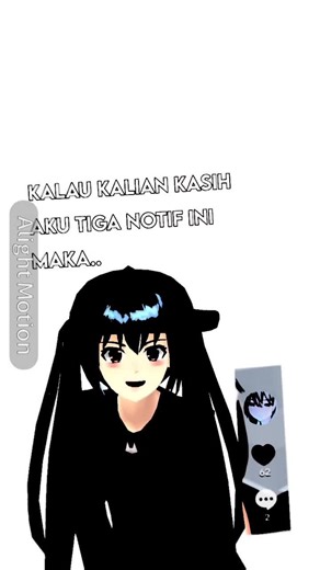 Sakura School Simulator: Tips and Tricks to Enjoy