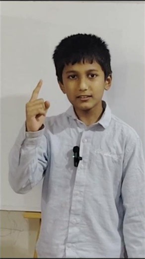 Code with Ayman — Scratch আর Python শিখি একদম শুরু থেকে (Coding for Beginners)