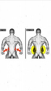 Side Abs Workout! at Home 🔥 #exercise #fitness #workout #fit #gym | Workout Zone