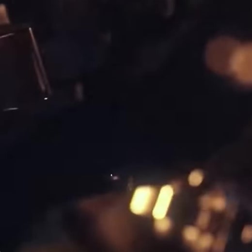 hitman absolution (2012) #hitman #hitmanabsolution #thesaints #videogames #gaming #gameclip #assassin