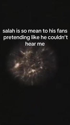 salah bro #yosalah #salah #fyp #tiktok #viral | salah