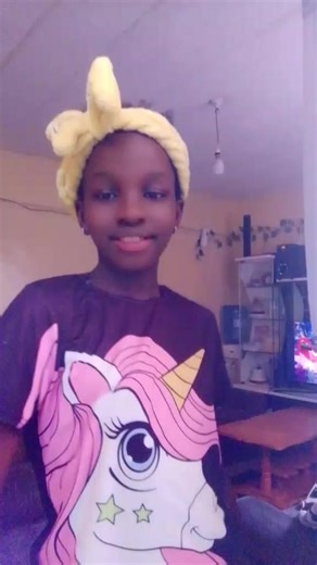 candy 💕 (@careny39)’s videos with original sound - 𝖏𝖚𝖑𝖘