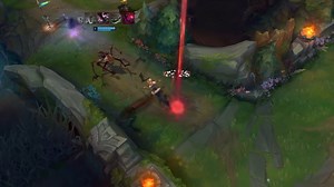 19K views · 118 reactions | Le nouveau gameplay de Fiddlesticks se dévoile  Alors, vous aimez ? | MGG | Facebook