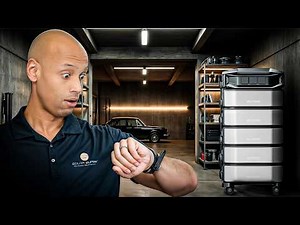 How to still get the 30% solar tax credit in December 2025 before it's too late!