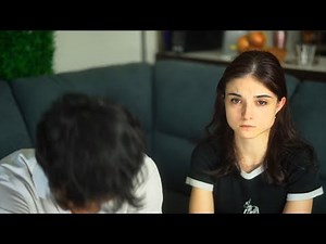 昨日の動画について謝罪させてください