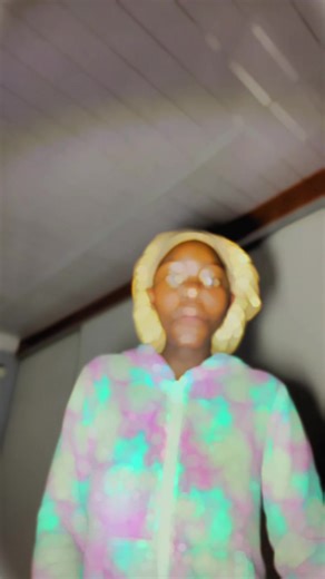 #seshego_ke_gae😅😅😂 #pppppppppppppppp @SWOOSHERRR’