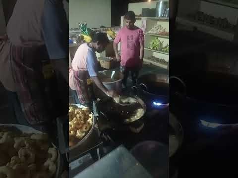 Ts, cooking maste, Sunday breakfast vada sambar