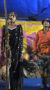 Maithili nach program | नाच गुगली क्षत्री | Google gthatma ke nach | nach nachaiya #comedy #nachavijaymandal #maithilivideo #reelschallenge | Maithili Brand