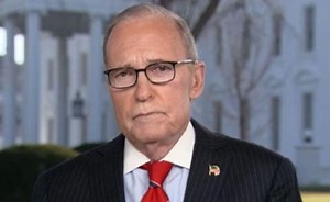 Stimulus 4.0 needs to kick off a real, sustainable recovery. Here's how to make it happen