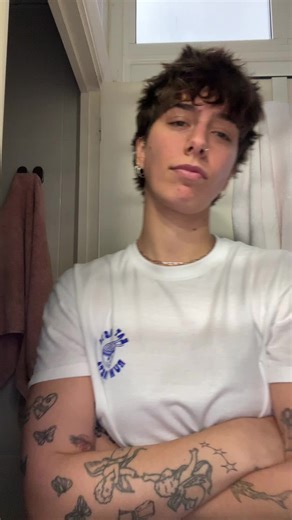 Exploring Identity in LGBTQ Spaces