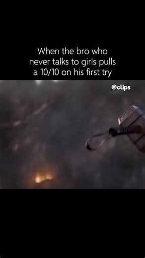 CLIPS on Instagram: "🤝 Interesting fact: In Avengers: Endgame (2019), the filmmakers used extensive pre-visualization and motion capture to coordinate massive battle scenes featuring dozens of superheroes. The movie’s “time heist” concept allowed characters from across the Marvel Cinematic Universe to return, creating one of the most ambitious crossover events in film history."