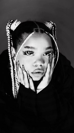 Exploring Self-Hypnosis Techniques for Personal Transformation