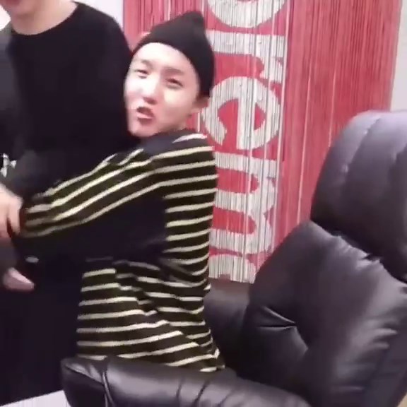 #bts #short video bts members old 🗝️ memory so amazing vibes 😘💓💜👑💜💕😳🔴