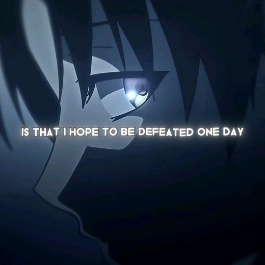 Ayanokòji Who Only Wants To Be Defeated | #classroomoftheelite #classroomoftheeliteedit #ayanokoji