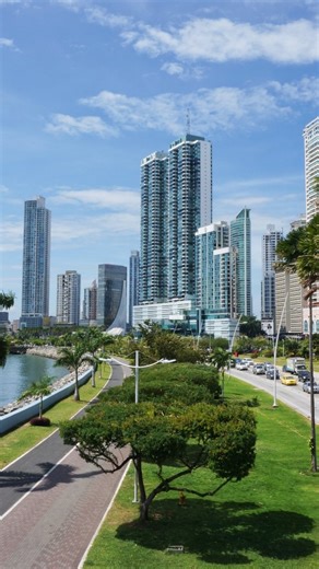 The Trini Travel Girl™ on Instagram: "Here are my top solo destinations for 2026 ✈️✨ Because solo travel isn’t lonely—it’s freeing. 1️⃣ Panama 🇵🇦 Flew with @copaairlines and stayed at the @riuhotels . Booked several tours through @viator (link in my bio) but the Embera Tribe experience? Hands down one of my favorites to date. Culture, history all in one trip. 2️⃣ St. Maarten 🇸🇽 Such a vibe. Flew @copaairlines in April and stayed at @theatriumhotelandresort —right in the heart of everything.