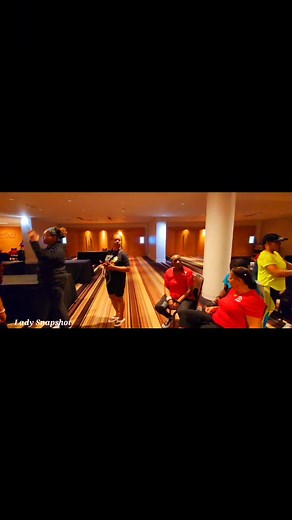 The BEGINNERS BALL Part 22 | Frances Poole | Facebook