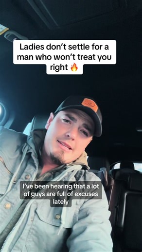 Kaleb Austin (@kalebaustinmusic)’s videos with original sound - Kaleb Austin