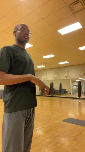 Martial Arts Training Techniques for Self-Defense