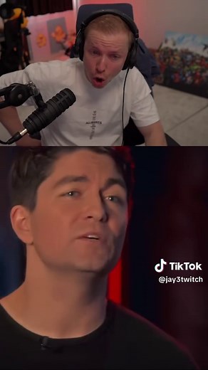 Introducing New Overwatch DPS Hero Emre