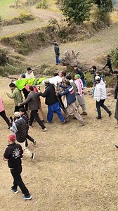 Anayat Narma on Reels