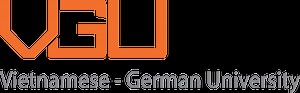 [Vector Logo] Trường Đại Học Việt Đức - VGU - Download Định Dạng EPS, SVG Cho AI, Corel » Hải Triều