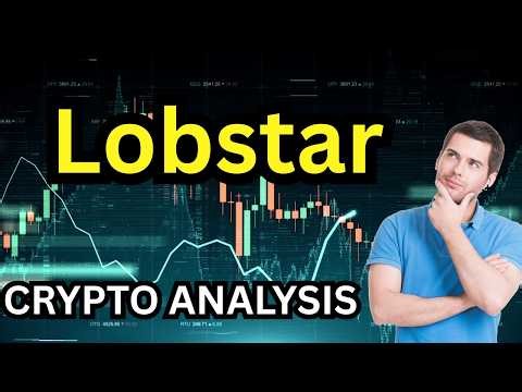 LOBSTR Wallet 2026: New MoneyGram CAD Updates & Stellar SDEX Guide