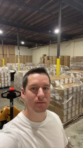 How to find Wholesale Product for your Amazon FBA business #OneUpFBA #AmazonFBA #FBATIPS #wholesale #Distributor #wholesaleamazon #SUPPLIER #BuyBox #AmazonSeller
