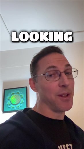 The best value for your branding dollar. Custom branded keychains for Northwest straps. #Branding #Keychains #USAMade #influencer #businessowner