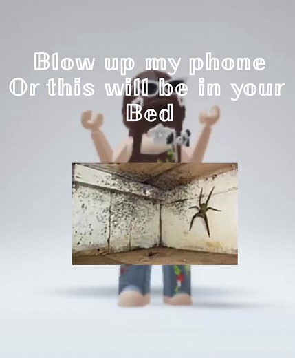 Rosie (@rosie._.likes._.roblox)’s videos with original sound - Rosie